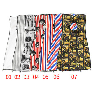 Uomini caldi <span class=keywords><strong>Barba</strong></span> Bavaglini Grembiule Grembiuli <span class=keywords><strong>Barba</strong></span> Care Clean Taglio Catcher Capelli Da <span class=keywords><strong>Barba</strong></span> Trimmer Catcher Accessorio - Product Image 6