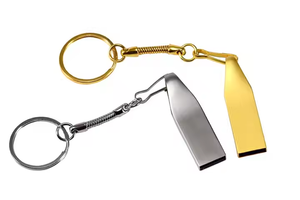 معدنية مخصصة ، قرص يو 8 جيجابايت 16 جيجابايت 32 جيجابايت 64 جيجابايت ، عصا ذاكرة gb ، محركات أقراص صغيرة - Product Image 6