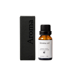 Huile Essentielle en Gros, Huile Parfumée, Huile de Parfum à la Clochette Sauvage, Huile Parfumée pour Bougies - Product Image 1