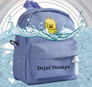 <span class=keywords><strong>Sellos</strong></span> <span class=keywords><strong>de</strong></span> Juguete Fotosensibles, <span class=keywords><strong>Sellos</strong></span> Eléctricos <span class=keywords><strong>de</strong></span> Tela con <span class=keywords><strong>Tinta</strong></span> <span class=keywords><strong>de</strong></span> Robot, <span class=keywords><strong>Sellos</strong></span> <span class=keywords><strong>de</strong></span> Dibujos Animados <span class=keywords><strong>para</strong></span> Niños, <span class=keywords><strong>Sellos</strong></span> <span class=keywords><strong>para</strong></span> <span class=keywords><strong>Ropa</strong></span> con Nombre <span class=keywords><strong>de</strong></span> Niños - Product Image 6