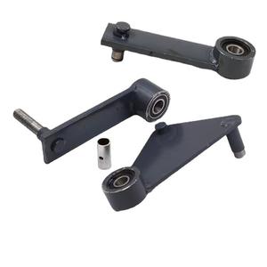 Bras tendeur en caoutchouc neuf pour moissonneuses-batteuses, usage agricole, taille 1 (5K156-51513) - Product Image 4