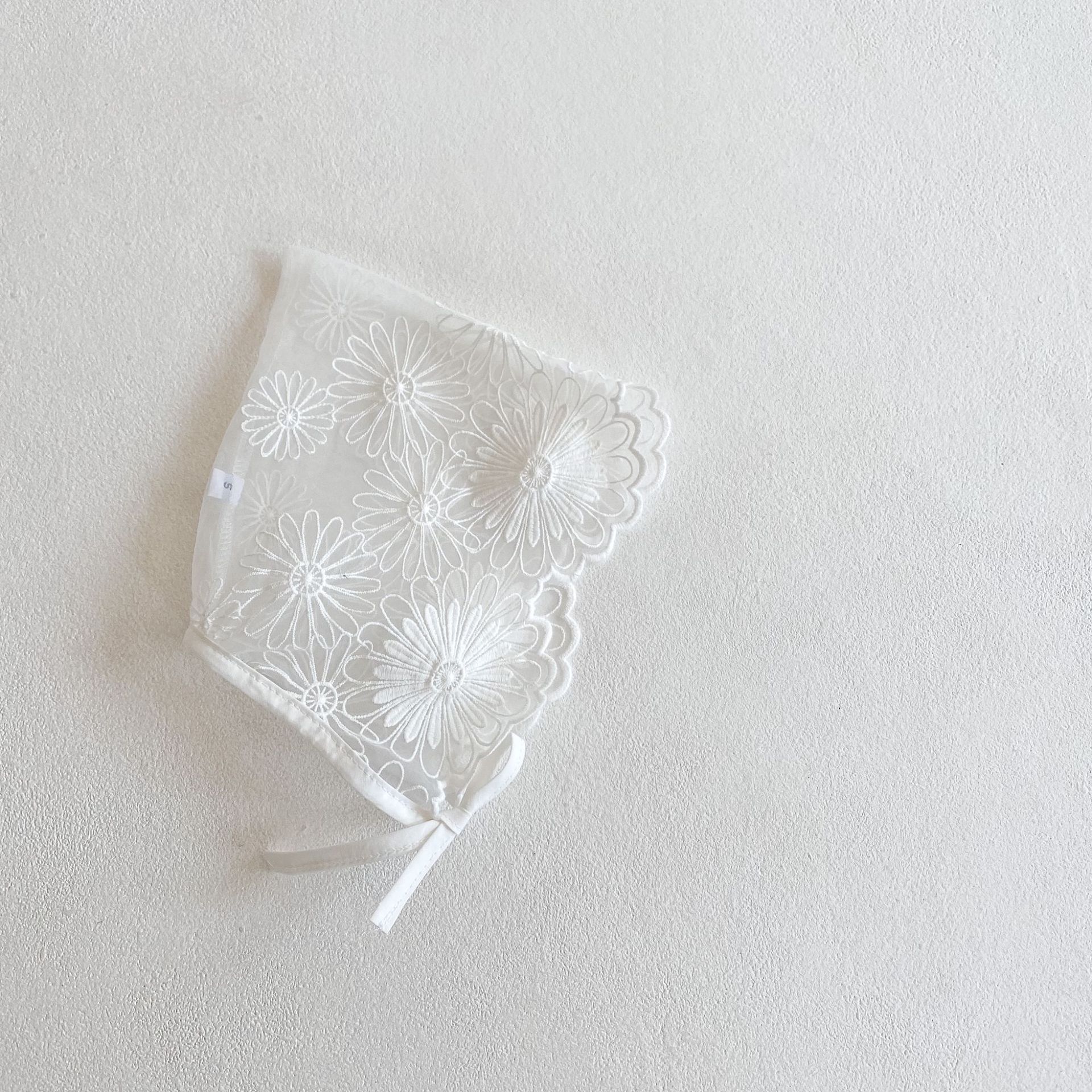 ดอกเบญจมาศ