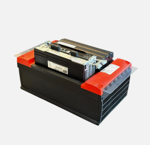 เครื่องแปลงความถี่ MC07A150-503-4-00 ใหม่เอี่ยม มีสินค้าในสต็อก - Product Image 6