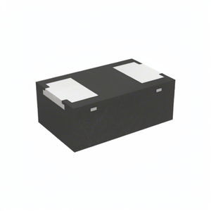 Electronic Chips Component Authorized Distributor SOD-882 BAS40LS-QYL Single Diodes - Product Image 1