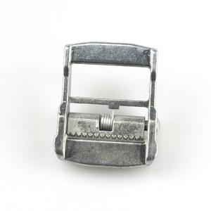 ISO 9001 Fabricación de chapa metálica personalizada hogar 9u servidor datos recinto 18u 6u 48u19 pulgadas DDF red <span class=keywords><strong>rack</strong></span> gabinete - Product Image 5