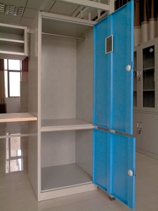 เตียงแฝดสำหรับผู้ใหญ่ผู้ใหญ่เตียงโลหะลอฟท์พร้อมบันไดตู้เก็บของชั้นวางหนังสือและโต๊ะ - Product Image 5