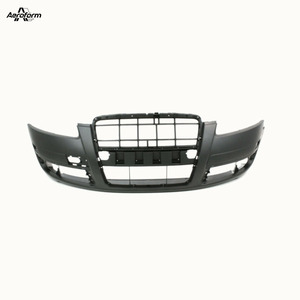 Material de Silenciación para el Compartimento del Motor Aeroform OEM 4F0863821G, Repuesto para <span class=keywords><strong>Audi</strong></span> <span class=keywords><strong>A6</strong></span> C6 <span class=keywords><strong>2008</strong></span> - Product Image 3