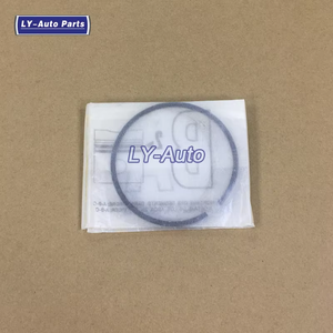 แหวนลูกสูบสำหรับ E90 <span class=keywords><strong>BMW</strong></span> E91 E92 <span class=keywords><strong>N52B25</strong></span> 11257561848 <span class=keywords><strong>E60</strong></span> - Product Image 4