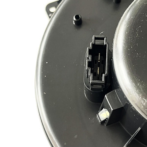 34 D81905 0130115589 Heizungs gebläse motor für VW SANTANA 12V Autoteile Klimaanlage Gebläse Fahrzeugteile Zubehör - Product Image 5
