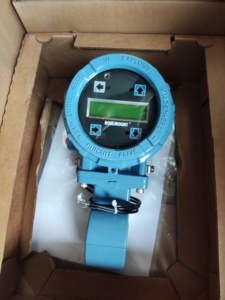 Cost Effective Rosemounts Magnetic Flowmeter 8732 & 8711 Sensor Original New with Warranty Premium Service - Product Image 4