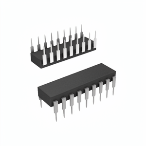 Original One Stop Service CY7C63723-PXC Electronic Chips Component Embedded 18 DIP - Product Image 1