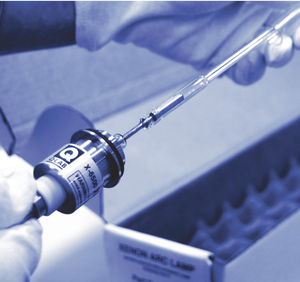 Lampe à arc au xénon refroidie à l'eau X-6500-K 220V tension polyvalente pour outil de <span class=keywords><strong>test</strong></span> par rapport à <span class=keywords><strong>Atlas</strong></span> Ci35 Ci35A Ci65A Ci4000 Ci4400 - Product Image 1