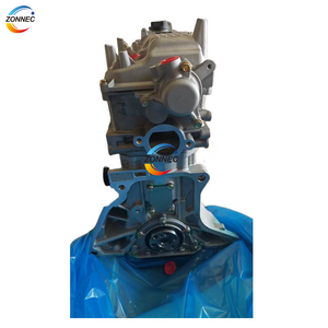Conjunto <span class=keywords><strong>de</strong></span> motor <span class=keywords><strong>de</strong></span> alta calidad a buen <span class=keywords><strong>precio</strong></span> 1.6L G16B para <span class=keywords><strong>Suzuki</strong></span> Jimny Grand <span class=keywords><strong>Vitara</strong></span> - Product Image 5