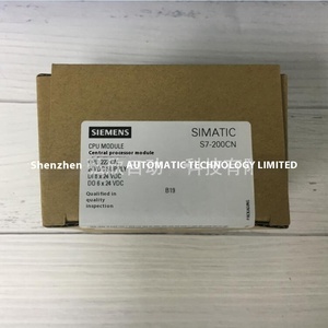 Siemens pol955.00/STD + pol095 điều khiển công nghiệp PLC điều khiển từ xa khả năng Pac Bộ điều khiển chuyên dụng bao gồm DDC - Product Image 4