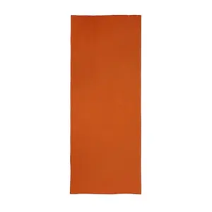 TELO PALESTRA IN MICROFIBRA - Product Image 1