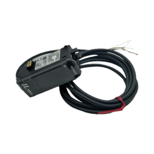 Keyence ชุดเครื่องขยายเสียง IL-1050รุ่น IL สินค้าใหม่ของแท้รับประกัน1ปี - Product Image 3