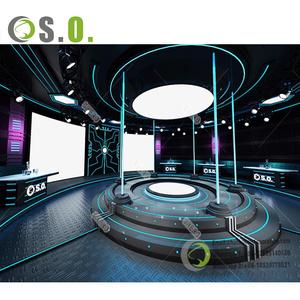 Design de mode pub <span class=keywords><strong>bar</strong></span> comptoir bande club meubles en forme de L coin en U intérieur extérieur <span class=keywords><strong>bar</strong></span> sièges canapé pour <span class=keywords><strong>bar</strong></span> - Product Image 4