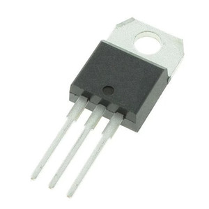 Entrega Rápida, Chipset IC 100% Nuevo, Serie <span class=keywords><strong>BTA</strong></span>: BTA06-<span class=keywords><strong>600B</strong></span>, BTA06-600C, BTA06-800B, BTA06-800C, BTA08-<span class=keywords><strong>600B</strong></span>, BTA08-600C - Product Image 1