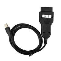 Pour Renault K-Line Code PIN Lire la programmation des clés Pour Renault K-Line 1996-2013 Année