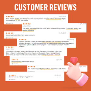 Tergivetro multiuso Cleanhome con lama in gomma sostituibile, pulitore per vetri con testa rotante a 360 gradi - Product Image 6