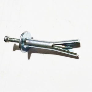 Perno de anclaje de accionamiento de martillo - Product Image 4