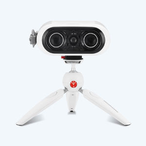 Caméra de prise d'impression numérique de scanner de photogrammétrie d'implant dentaire - Product Image 3