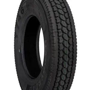 Annaite amberstone kapsen taitong merek ban truk 12r225 235/75r17.5 425/65r22.5 315/70r22.5 9.5r17.5