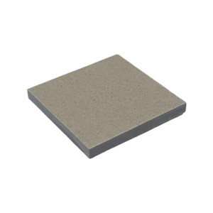 Plaques de <span class=keywords><strong>mica</strong></span> de qualité supérieure pour <span class=keywords><strong>micro</strong></span>-ondes, plaques chauffantes en <span class=keywords><strong>mica</strong></span>, <span class=keywords><strong>plaque</strong></span> de <span class=keywords><strong>mica</strong></span> muscovite - Product Image 5
