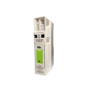 เครื่อง Ni.de แบบคงที่ M701-03400100A10100AB100 CT unidrive M 4.0/5.5kW ควบคุมเทคโน Toues ตัวแปลงความถี่ - Product Image 4