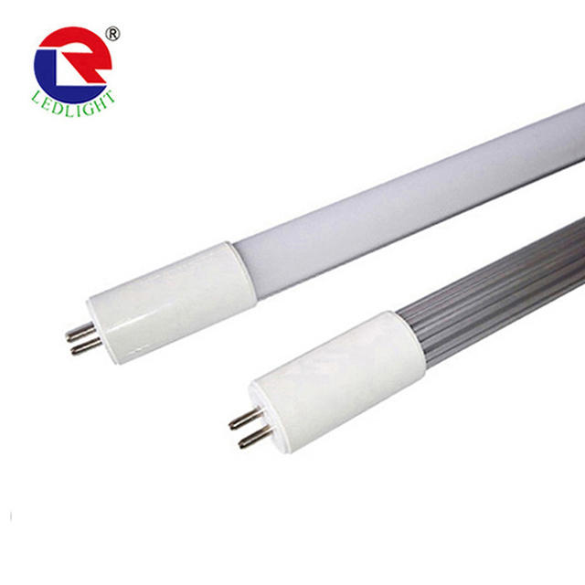 2FT 4FT 55cm 85cm 115cm 145cm 9W 12W 18W 22W T5 1200MM G5 Cap Led Tube Light 5ft