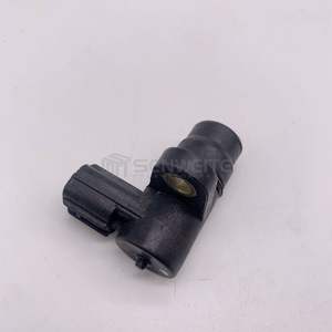 เซ็นเซอร์วัดความเร็วรถขุด Senwitt รุ่น 158557-61720 สำหรับเครื่องยนต์ดีเซล 4Tnv98 - Product Image 3