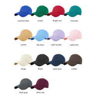 Casquette de golf premium avec logo brodé, séchage rapide, protection UV, pour sports de plein air, personnalisable