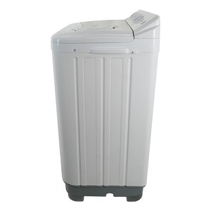 Repuestos para <span class=keywords><strong>Lavadora</strong></span> de Carga Superior Laver de 13 kg, <span class=keywords><strong>Lavadora</strong></span> de Gran Capacidad a Precios Bajos para el Hogar - Product Image 6