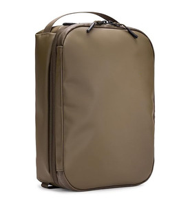 <strong>Custom</strong> Waterproof Travel <strong>Storage</strong> Bag Luggage <strong>Organizer</strong> Compression Packing <strong>Cubes</strong> for Travel - Product Image 1