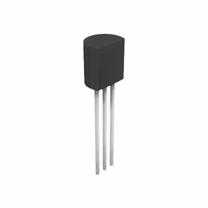 ชิปอิเล็กทรอนิกส์ ทรานซิสเตอร์ TO-226-3, TO-92-3 แบบยาว รุ่น 2SC2482(T6TOJS,F,M ของแท้) - Product Image 1