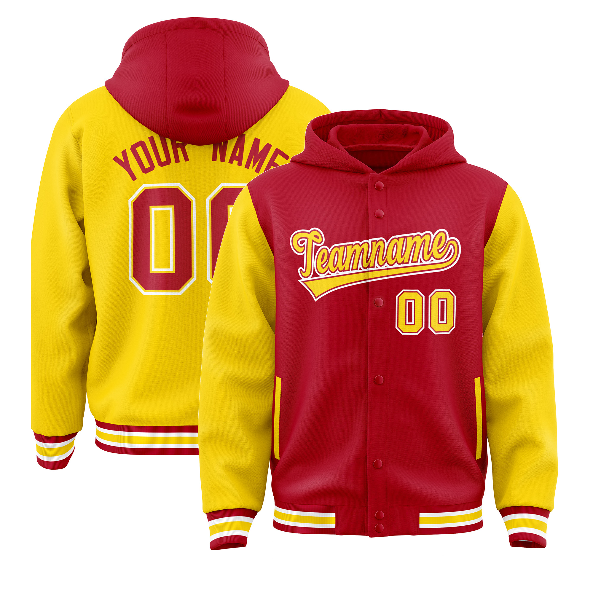 Red&Yellow-X72