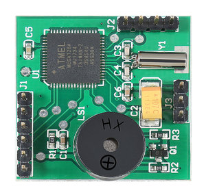 <span class=keywords><strong>De</strong></span> alta calidad <span class=keywords><strong>de</strong></span> la tableta servicio llave en mano, consumo electrónica multicapa placa base PCBA diseño pcb - Product Image 3