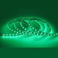 Ventes d'usine, bandes LED flexibles colorées 2835 5050 SMD IP65, 100 m/rouleau, bandes LED intelligentes RGB pour la décoration