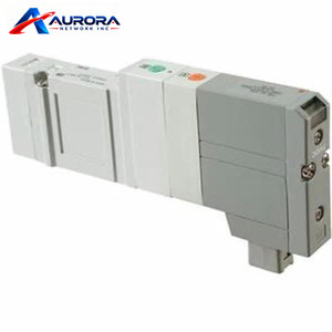Composants électroniques de haute qualité, HMR-D-MICRO, à bon prix - Product Image 1