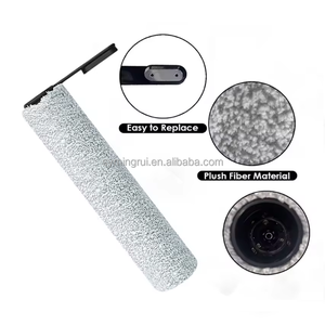 Brosse principale de remplacement pour aspirateur <span class=keywords><strong>Tineco</strong></span> Floor One 3.0 S7 S7 <span class=keywords><strong>Pro</strong></span>, pièces détachées et accessoires <span class=keywords><strong>Tineco</strong></span> S7 <span class=keywords><strong>Pro</strong></span> - Product Image 3