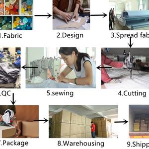 Camiseta de algodón para mujer con cuello redondo y estampado gráfico de mosaico con letras del alfabeto, nueva moda de verano, camiseta informal de manga corta - Product Image 6