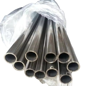 Giá tốt 300 loạt Ống thép không gỉ cấp 201 20mm-100mm Kích thước <span class=keywords><strong>erw</strong></span> hàn ống không gỉ 304 Ba bề mặt kết thúc cắt uốn cong - Product Image 1