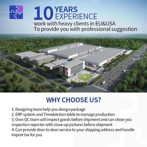 Amazon accordion tập tin thư mục cầu vồng màu nhựa <span class=keywords><strong>PP</strong></span> 12 túi accordion tài liệu chủ điền tập tin thư mục - Product Image 3