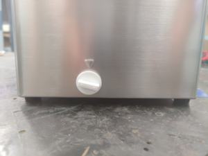 의료, 생물, 화학 및 식품 검사 연구소용 |   과열 보호 및 LED 디스플레이 - Product Image 2