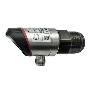Interrupteur GP-M010 - Product Image 5