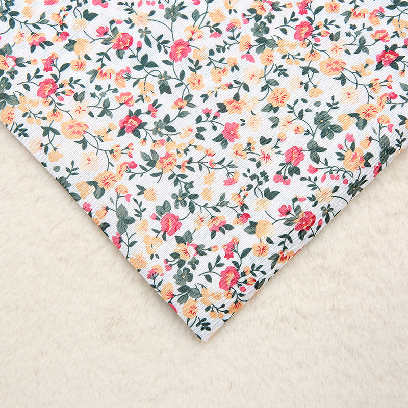 Floral 4