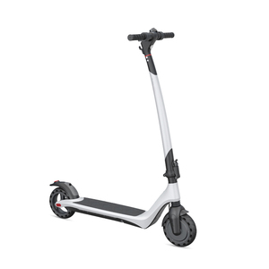 Scooter chinois fabricant pas <span class=keywords><strong>cher</strong></span> pliant scooter électrique pour adulte <span class=keywords><strong>trotinette</strong></span> électrique avec batterie - Product Image 2