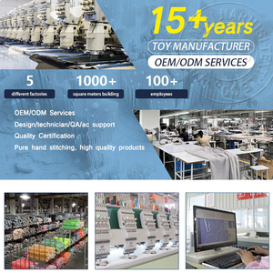 Tas tidur anak, Kantung tidur Linen bayi balita ringan 0-6 bulan dapat dipakai gaya 2-arah ritsleting - Product Image 3