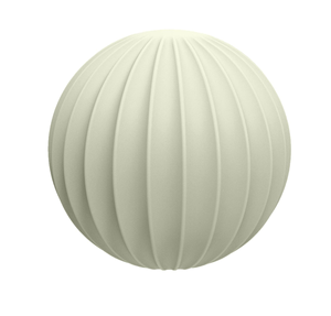 Balle de massage solide en caoutchouc silicone CZFIT <span class=keywords><strong>pour</strong></span> le <span class=keywords><strong>yoga</strong></span>, avec impression personnalisée <span class=keywords><strong>ou</strong></span> logo gravé au laser, <span class=keywords><strong>pour</strong></span> le <span class=keywords><strong>yoga</strong></span> et la relaxation, unisexe - Product Image 6