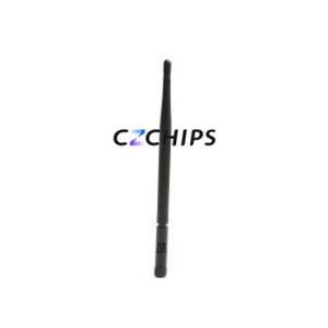 AH1G.109 Antenna RF Whole Sale Electronic Component Chips Supplier & BOM Service - Product Image 1